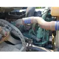 Volvo D13 Engine Assembly thumbnail 3