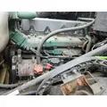 Volvo D13 Engine Assembly thumbnail 1