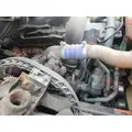 Volvo D13 Engine Assembly thumbnail 3