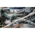 Volvo D13 Engine Assembly thumbnail 1