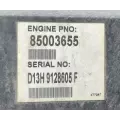 Volvo D13 Engine Assembly thumbnail 6