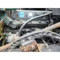 Volvo D13 Engine Assembly thumbnail 1