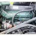 Volvo D13 Engine Assembly thumbnail 1