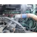 Volvo D13 Engine Assembly thumbnail 3