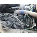 Volvo D13 Engine Assembly thumbnail 3