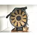 Volvo D13 Engine Assembly thumbnail 3