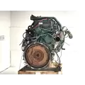 Volvo D13 Engine Assembly thumbnail 6