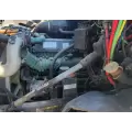 Volvo D13 Engine Assembly thumbnail 1