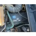 Volvo D13 Engine Assembly thumbnail 2