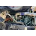 Volvo D13 Engine Assembly thumbnail 3