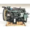 Volvo D13 Engine Assembly thumbnail 1