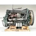 Volvo D13 Engine Assembly thumbnail 4