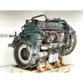 Volvo D13 Engine Assembly thumbnail 5