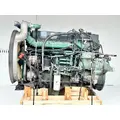 Volvo D13 Engine Assembly thumbnail 1