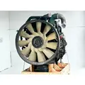 Volvo D13 Engine Assembly thumbnail 3