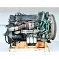 Volvo D13 Engine Assembly thumbnail 4