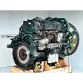 Volvo D13 Engine Assembly thumbnail 5