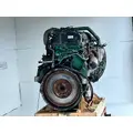 Volvo D13 Engine Assembly thumbnail 6