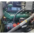Volvo D13 Engine Assembly thumbnail 1