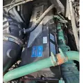Volvo D13 Engine Assembly thumbnail 2