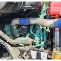Volvo D13 Engine Assembly thumbnail 4