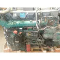 Volvo D13 Engine Assembly thumbnail 1
