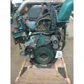 Volvo D13 Engine Assembly thumbnail 3