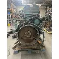 Volvo D13 Engine Assembly thumbnail 1