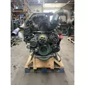 Volvo D13 Engine Assembly thumbnail 2