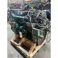 Volvo D13 Engine Assembly thumbnail 13