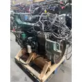 Volvo D13 Engine Assembly thumbnail 16