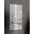 Volvo D13 Engine Assembly thumbnail 18