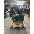 Volvo D13 Engine Assembly thumbnail 3