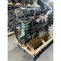 Volvo D13 Engine Assembly thumbnail 7