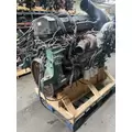 Volvo D13 Engine Assembly thumbnail 9