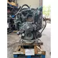 Volvo D13 Engine Assembly thumbnail 1