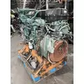 Volvo D13 Engine Assembly thumbnail 2