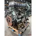 Volvo D13 Engine Assembly thumbnail 3