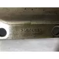 Volvo D13 Engine Block Stiffener thumbnail 3