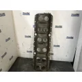 Volvo D13 Engine Block Stiffener thumbnail 1
