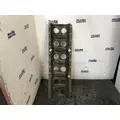 Volvo D13 Engine Block Stiffener thumbnail 2