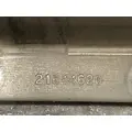 Volvo D13 Engine Block Stiffener thumbnail 3