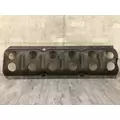 Volvo D13 Engine Block Stiffener thumbnail 1