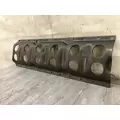 Volvo D13 Engine Block Stiffener thumbnail 2