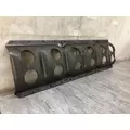 Volvo D13 Engine Block Stiffener thumbnail 3