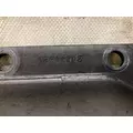 Volvo D13 Engine Block Stiffener thumbnail 4