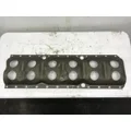 Volvo D13 Engine Block Stiffener thumbnail 1