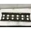 Volvo D13 Engine Block Stiffener thumbnail 2