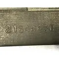 Volvo D13 Engine Block Stiffener thumbnail 3
