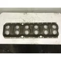 Volvo D13 Engine Block Stiffener thumbnail 1
